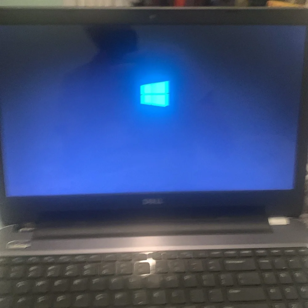It’s been tested and it works great. It’s renewed and ready to go. Its moded too